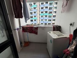 Blk 807B Keat Hong Axis (Choa Chu Kang), HDB 4 Rooms #553550991